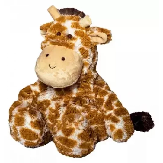 Soframar Cozy Peluches Bouillotte - image 4