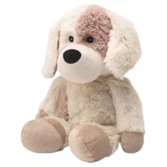 Soframar Cozy Peluches Bouillotte - image 5