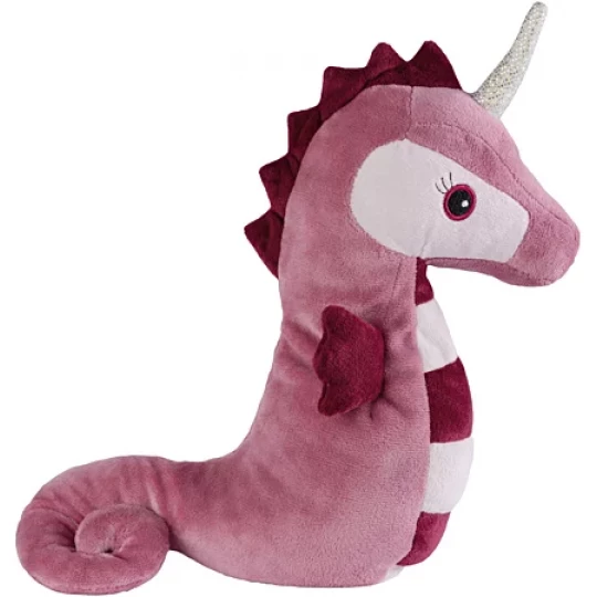 Soframar Cozy Peluches Bouillotte - image 9