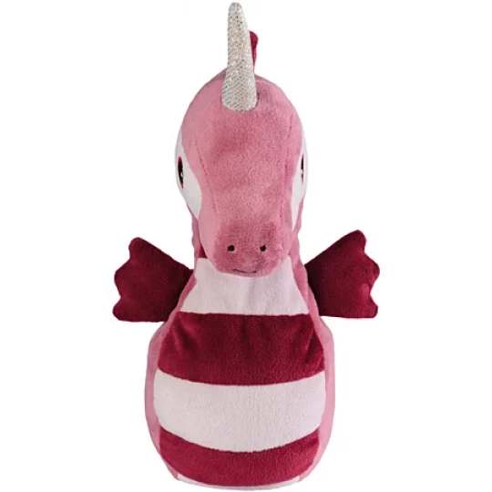 Soframar Cozy Peluches Bouillotte - image 10