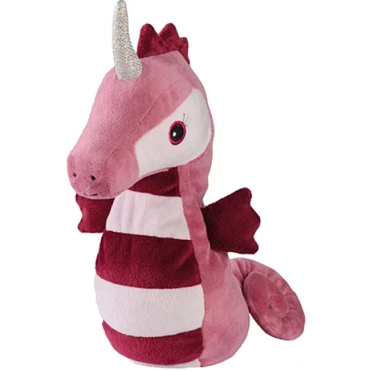 Soframar Cozy Peluches Bouillotte