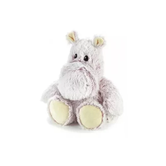 Soframar Cozy Peluches Déhoussables Bouillotte
