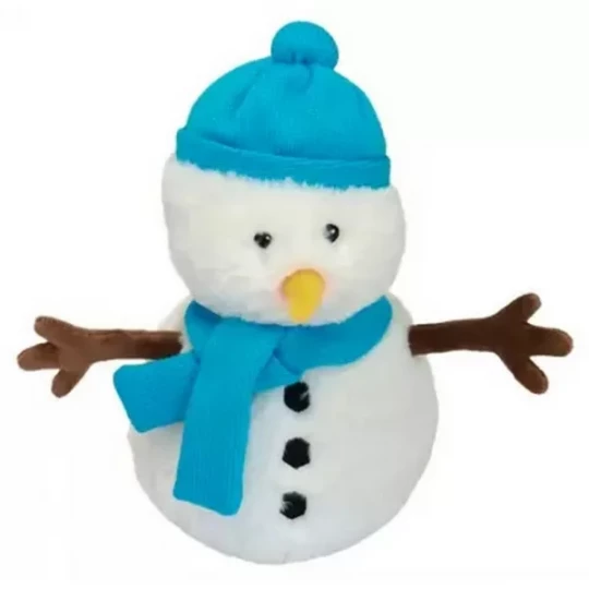 Soframar Cozy Peluches Déhoussables Bouillotte - image 3