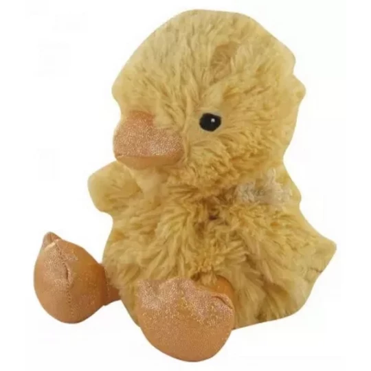 Soframar Cozy Peluches Junior Bouillotte