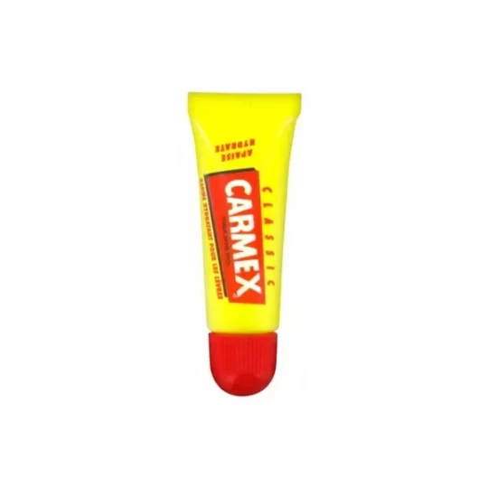 Carmex Baume à Lèvres Classic