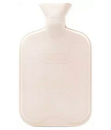 Cassandra Bouillotte Caoutchouc 1,8 L