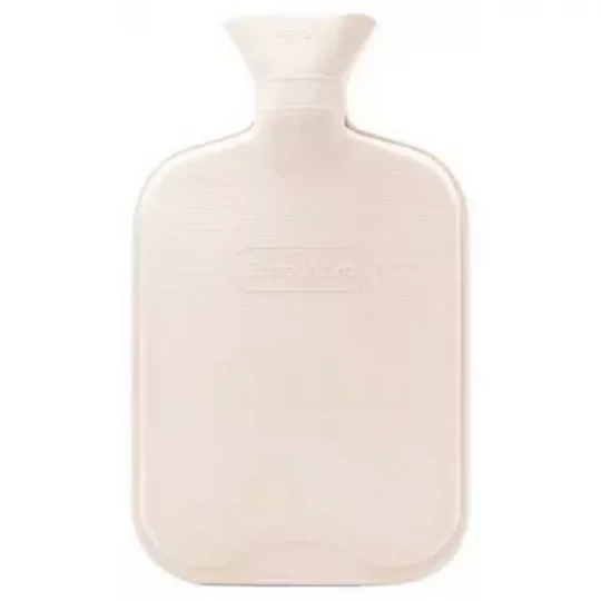 Cassandra Bouillotte Caoutchouc 1,8 L - image 2