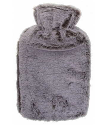 Cassandra Bouillotte Duveteuse 1,8 L