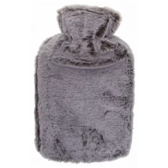 Cassandra Bouillotte Duveteuse 1,8 L