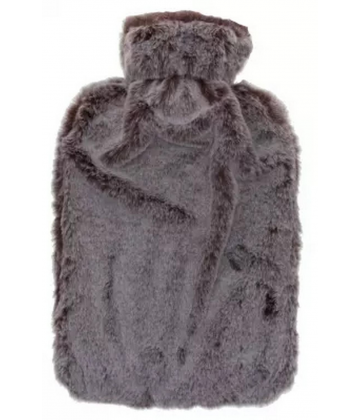 Cassandra Bouillotte Duveteuse 1,8 L