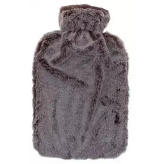 Cassandra Bouillotte Duveteuse 1,8 L - image 2
