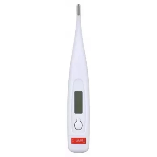 Torm Thermometre Digital MT-401R