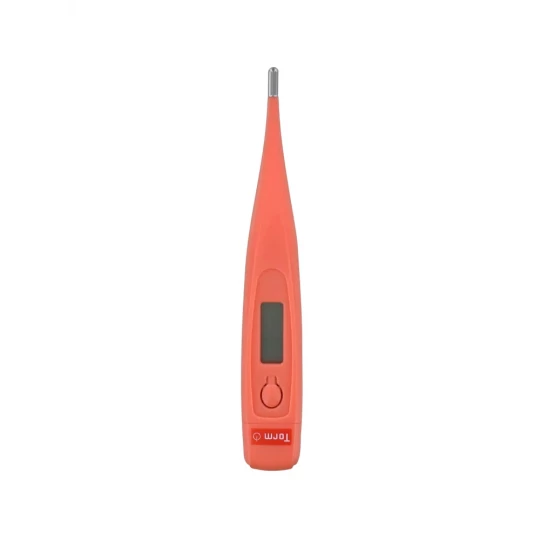 Torm Thermometre Digital MT-401R - image 2