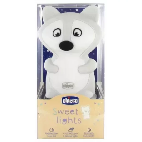 Chicco Sweet Lights Veilleuse