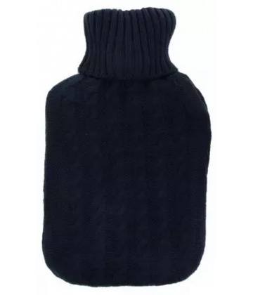 Cassandra Bouillotte Tricot 1,8 L