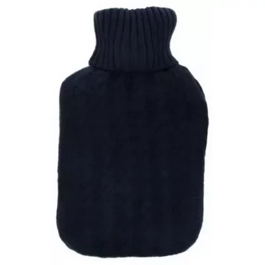 Cassandra Bouillotte Tricot 1,8 L - image 2