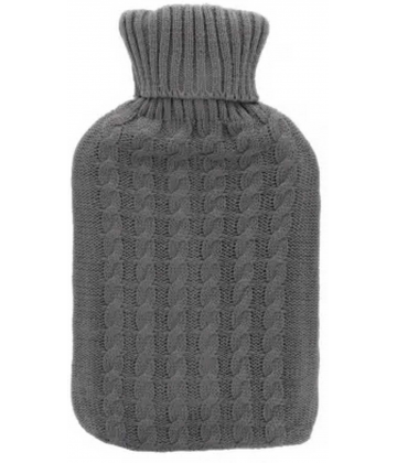 Cassandra Bouillotte Tricot 1,8 L