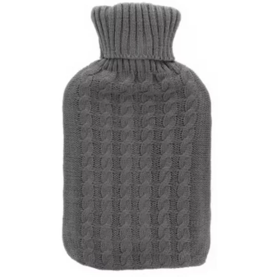 Cassandra Bouillotte Tricot 1,8 L - image 3