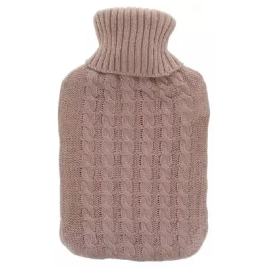 Cassandra Bouillotte Tricot 1,8 L