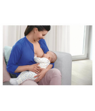 MAM Bouts de Sein x 2