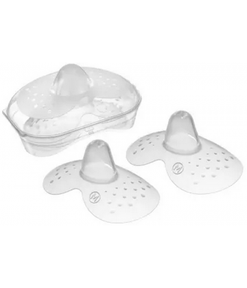 MAM Bouts de Sein x 2