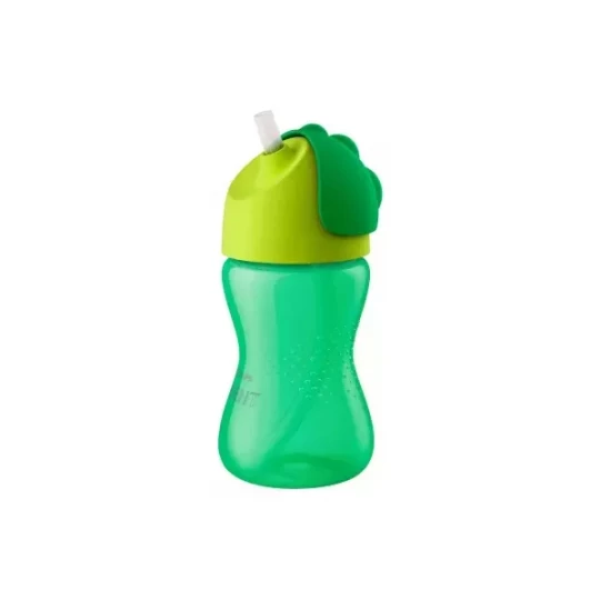 Avent Tasse à Paille 300 ml 12 Mois et + - image 2