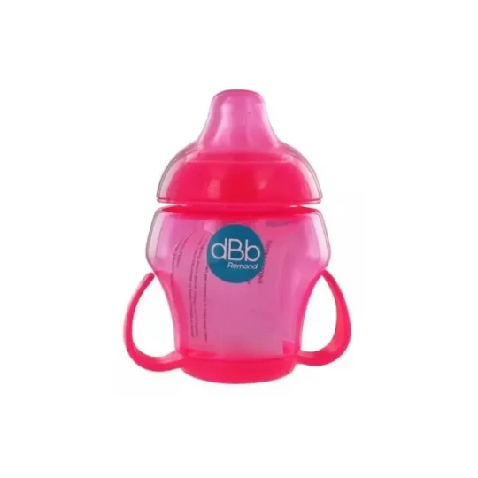 dBb Remond Babytasse 4 Mois +