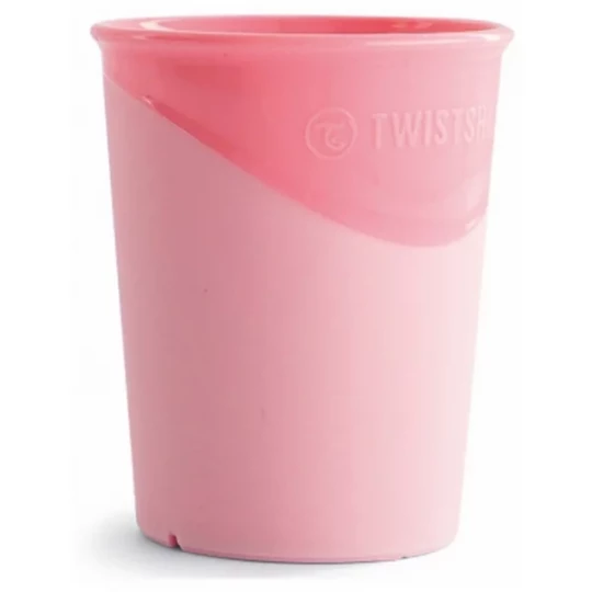 Twistshake 2 Verres 170 ml 6 Mois et + - image 4