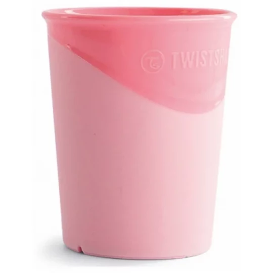 Twistshake 2 Verres 170 ml 6 Mois et + - image 5