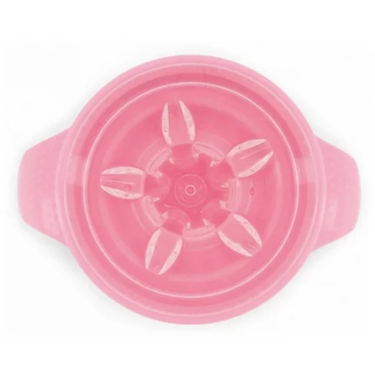 Twistshake Tasse 360 Degrés 230 ml 6 Mois et + - image 8