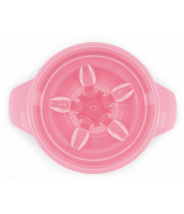 Twistshake Tasse 360 Degrés 230 ml 6 Mois et +