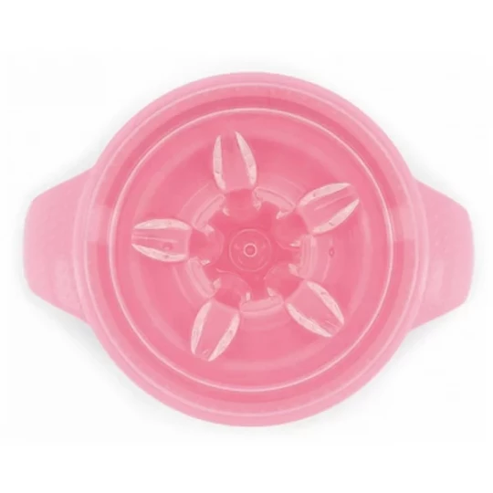 Twistshake Tasse 360 Degrés 230 ml 6 Mois et + - image 12