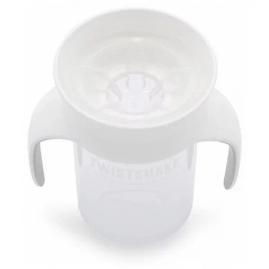 Twistshake Tasse 360 Degrés 230 ml 6 Mois et + - image 18