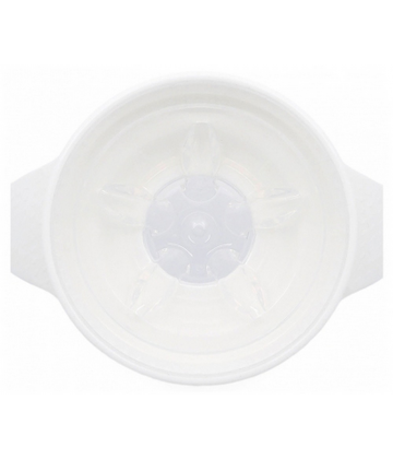 Twistshake Tasse 360 Degrés 230 ml 6 Mois et +