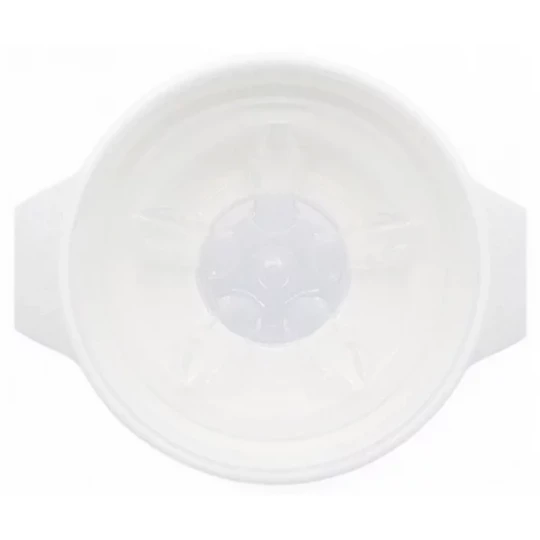 Twistshake Tasse 360 Degrés 230 ml 6 Mois et + - image 19