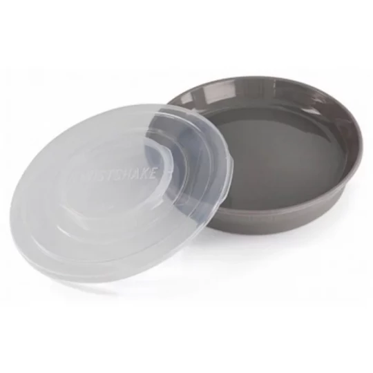 Twistshake Assiette Classique & Couvercle 6 Mois et + - image 13