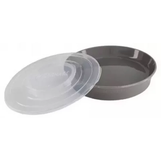 Twistshake Assiette Classique & Couvercle 6 Mois et + - image 15