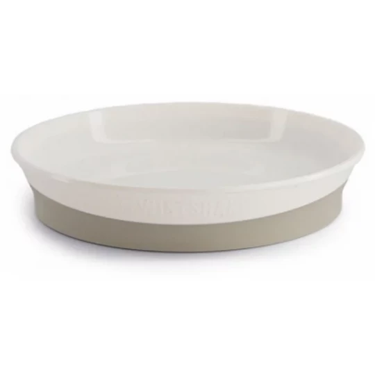 Twistshake Assiette Classique & Couvercle 6 Mois et + - image 19