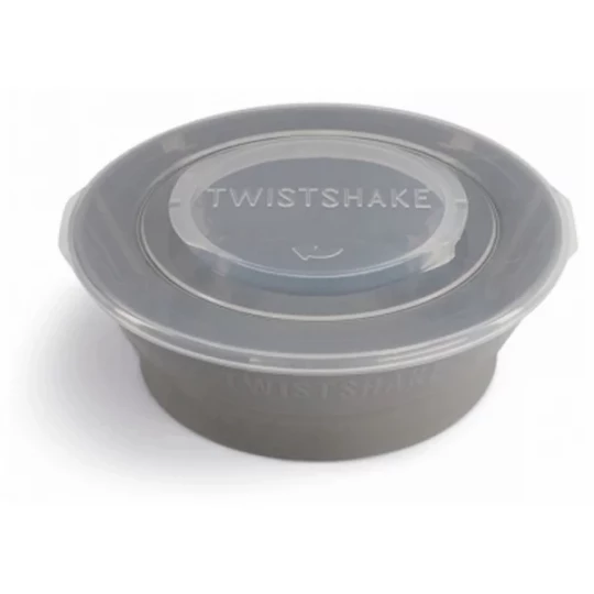 Twistshake Bol & Couvercle 6 Mois et + - image 14