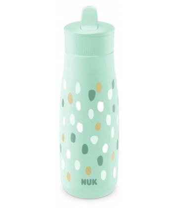 NUK Mini-Me Flip 12 Mois et +