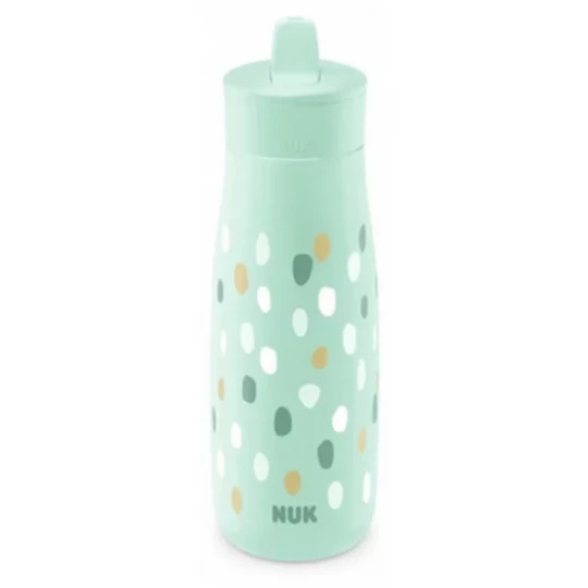 NUK Mini-Me Flip 12 Mois et + - image 3