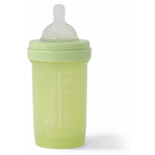 Twistshake Biberon Anti-Colique Édition Limitée 0 Mois et + 180 ml - image 10