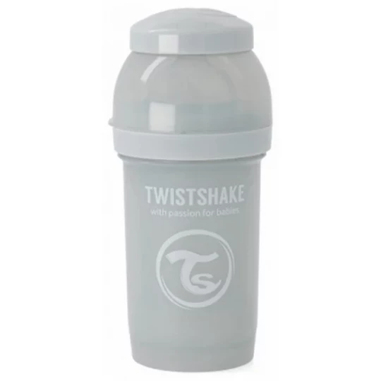 Twistshake Biberon Anti-Colique Édition Limitée 0 Mois et + 180 ml - image 17