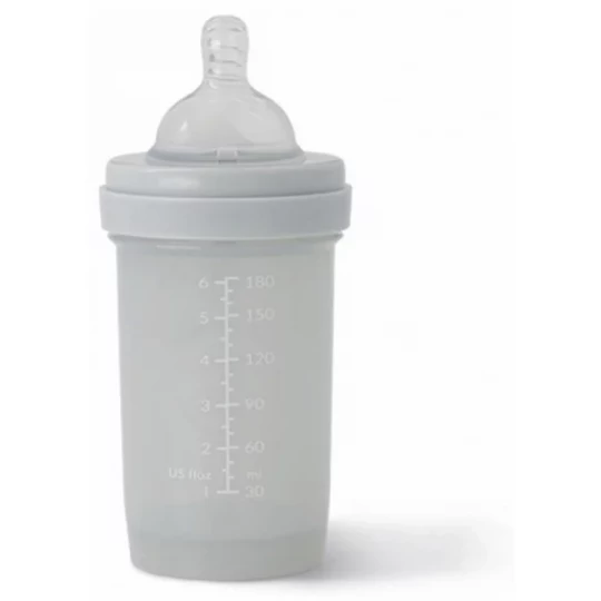 Twistshake Biberon Anti-Colique Édition Limitée 0 Mois et + 180 ml - image 18