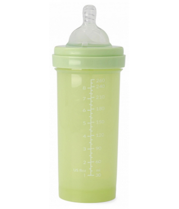 Twistshake Biberon Anti-Colique Édition Limitée 2 Mois et + 260 ml