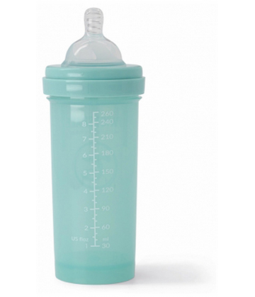 Twistshake Biberon Anti-Colique Édition Limitée 2 Mois et + 260 ml