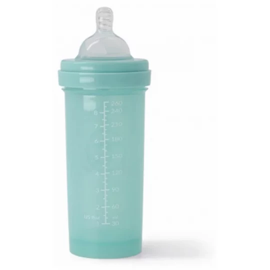 Twistshake Biberon Anti-Colique Édition Limitée 2 Mois et + 260 ml - image 18
