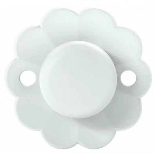 Suavinex Wonder Sucette avec Tétine Symétrique SX Pro 0 à 6 Mois - image 7