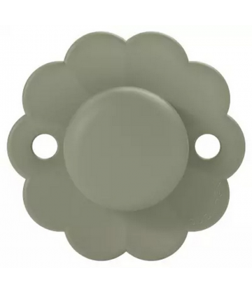 Suavinex Wonder Sucette avec Tétine Symétrique SX Pro 6 à 18 Mois