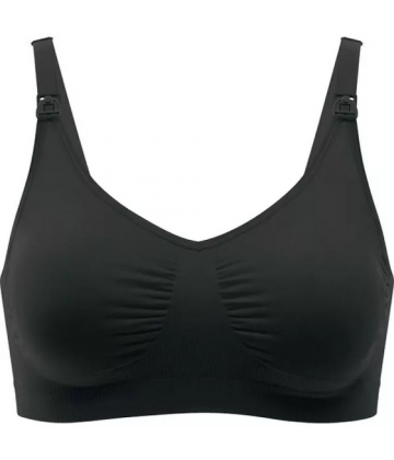 Medela Soutien-Gorge de Grossesse et d'Allaitement